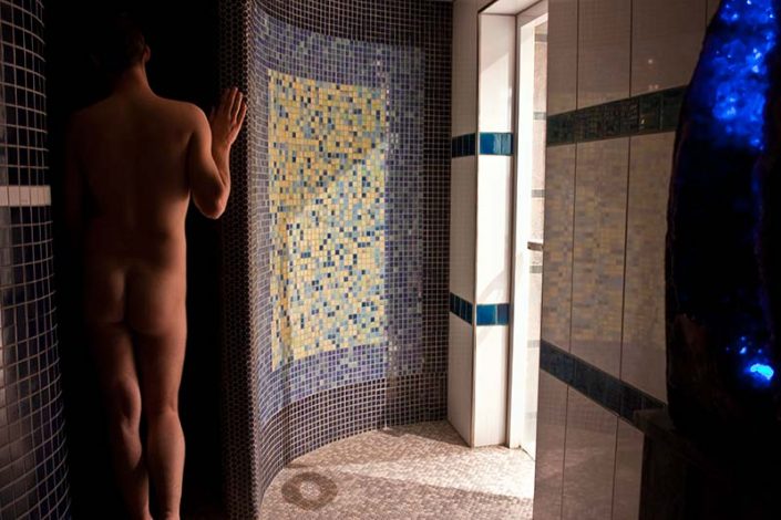 gay sauna karlsruhe pornodvd gay sauna karlsruhe pornodvd